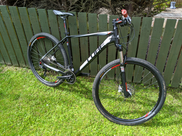 cube attention 29 21